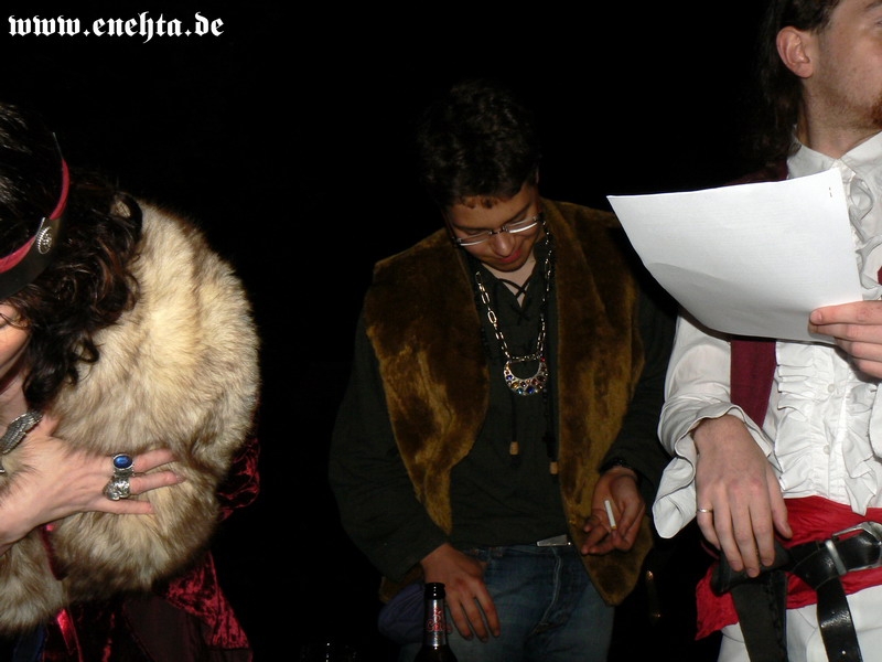 Marks Tisch vom 04.07.2008-033.jpg